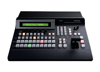 AV-HS400AMC
