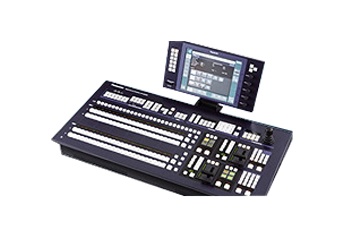 AV-HS5200MC