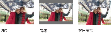 VariCam 式的演绎,并将可变帧频选择提高到20 级