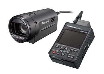 AG-HMR10MC/HCK10MC
