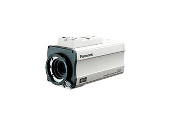 AW-E860/E750MC