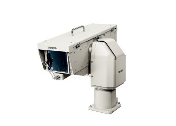 AW-PH650MC