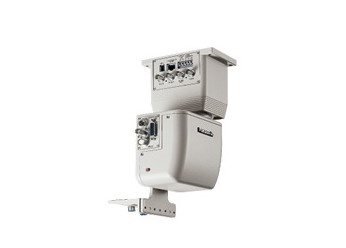 AW-PH360MC