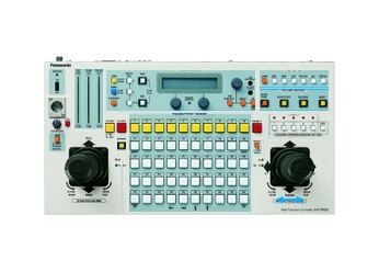 AW-RP655MC