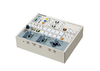 AW-RP555MC