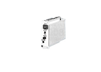 AW-PB305MC演播室卡