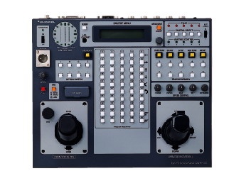 AW-RP400MC