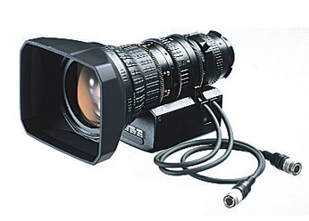 AW-LZ17M9AMC