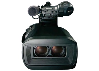 AG-3DP1MC