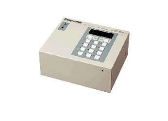 AW-DU600MC