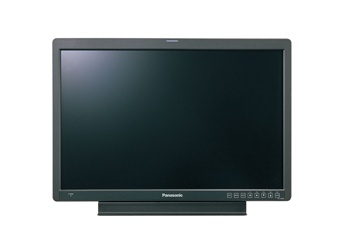 BT-LH2550MC