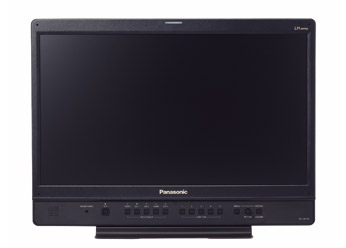 BT-LH2170MC