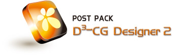 e174abf63a9bac2fcd61d4a6cff522b4.jpg