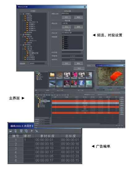 d5d92c66a499f92c5207477fd4c130f8.jpg