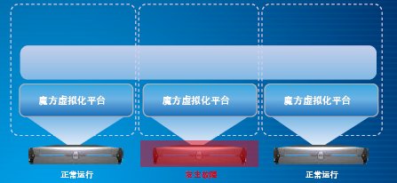 1bf9adb1bd5602e76dcbda3054681add.jpg