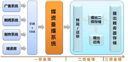 cd44918db4a5b3e97ea1c67734c13b9f.jpg