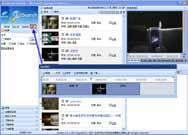 945fc82eccb325ff5150e69c572340dd.jpg