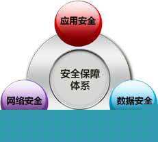 974d3e46fe08a61ea8c4f3131cce9621.jpg