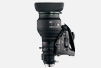HJ15e×8.5B KRSE-V
