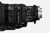 HJ15e×8.5B KRSE-V
