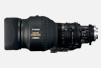 HJ15e×8.5B KRSE-V