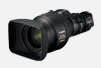 HJ15e×8.5B KRSE-V