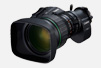 KJ20×8.2B IRSD