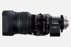 KJ20×8.2B IRSD