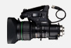 KJ20×8.2B IRSD