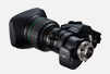 KJ20×8.2B IRSD