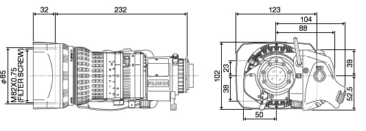 [Diagram] A20 × 8.6BERM