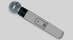 sm58head_pgx2_component