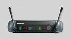 pgx4_component