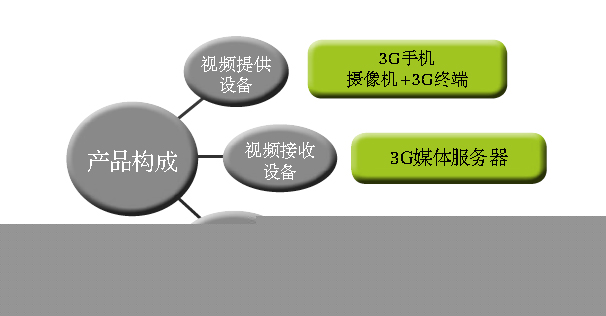 48f1ffe05041d54cfd968f0710889dba.jpg